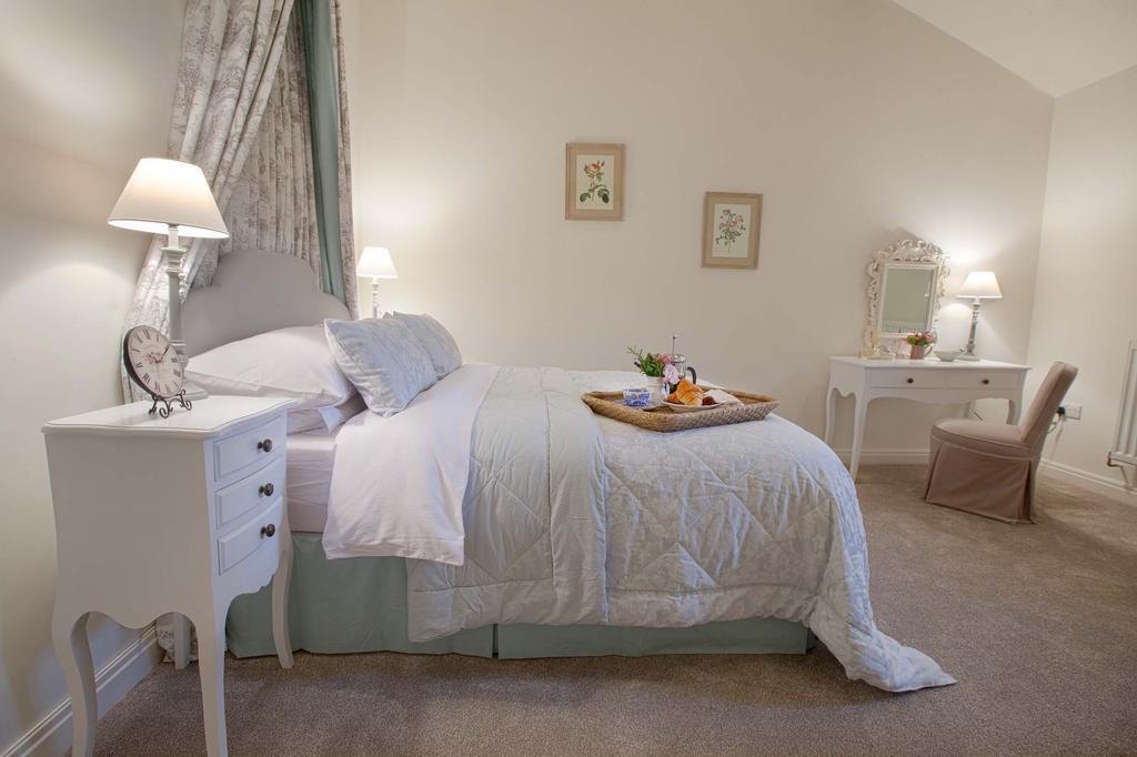 Linton Court Coach House Apartment เซ็ทเทิล ห้อง รูปภาพ